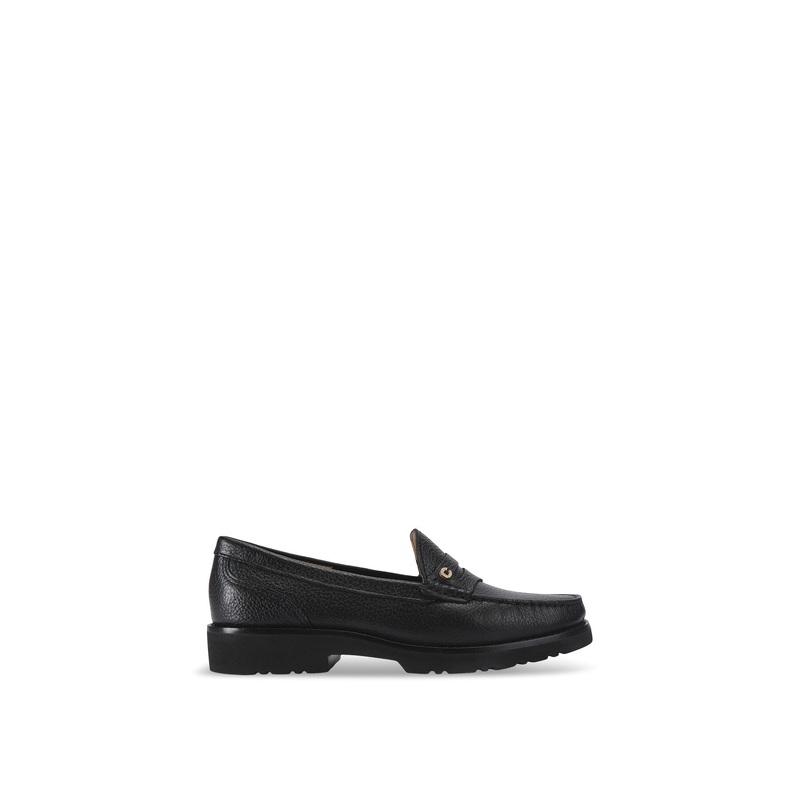 ALBA LOAFER