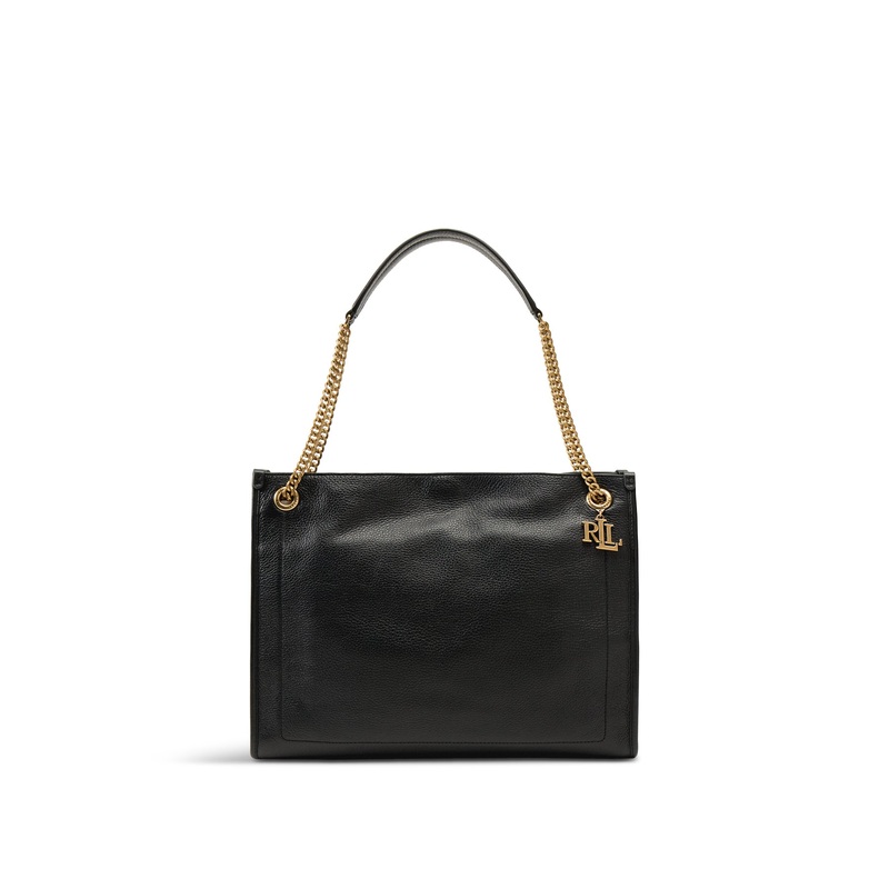 Bradley Large Shopper Tote