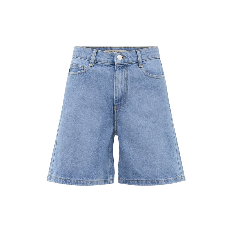 Brixton Shorts