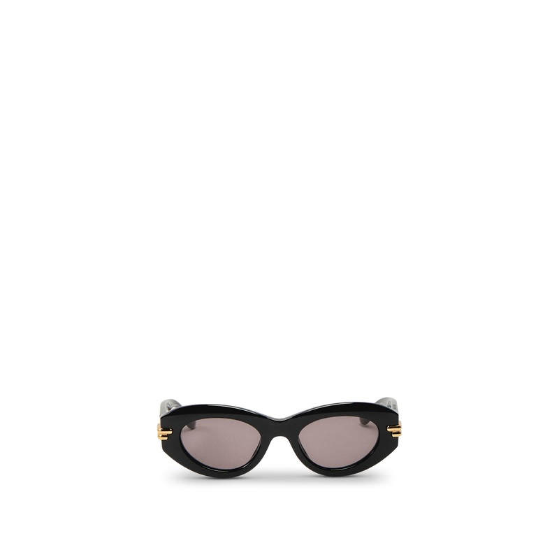 BV1322S Acetate Sunglasses