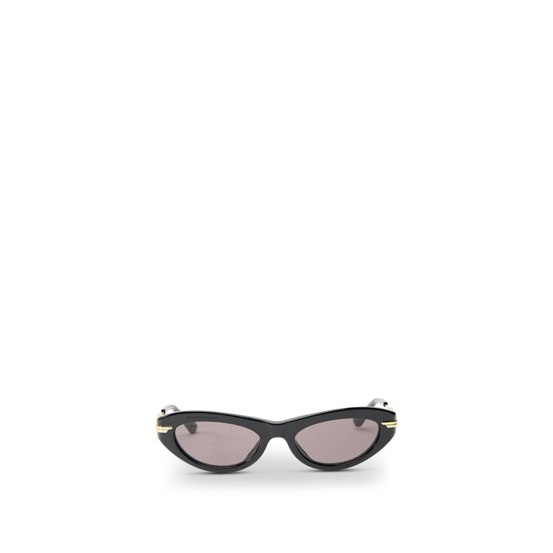 BV1368S-001 XL Sunglass WOMAN METAL