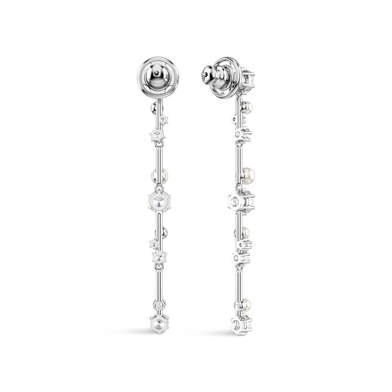 Constella Drop Earrings