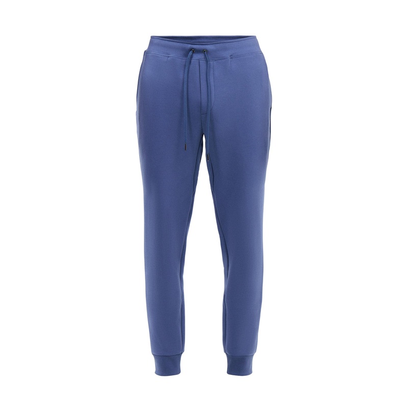 Double Knit Sweatpants