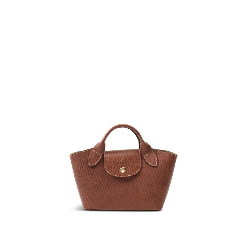 Epure Tote Bag XS