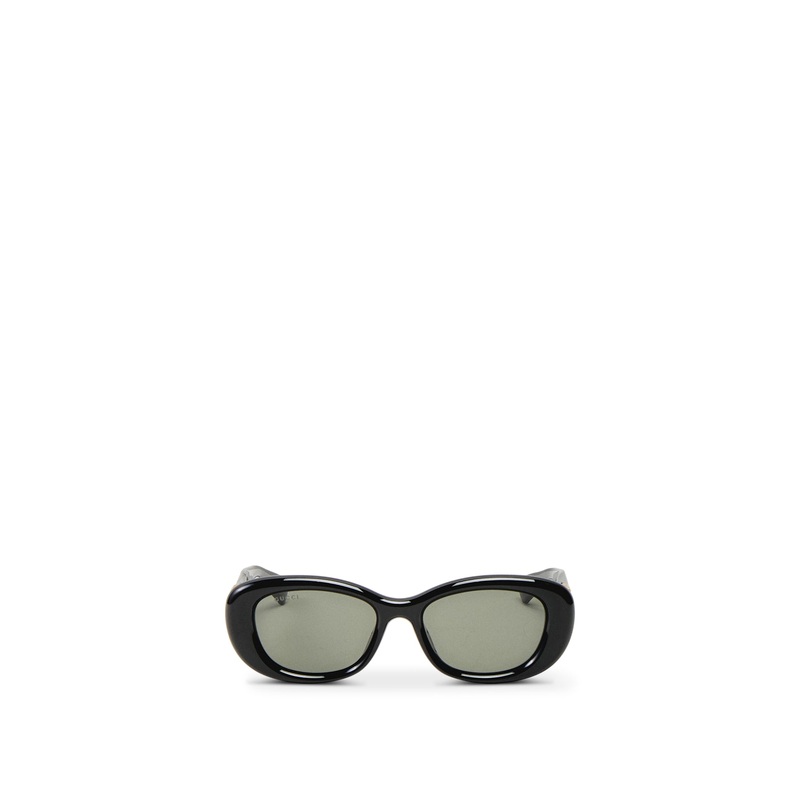 GG1829SK-001 S Sunglass WOMAN INJECTION