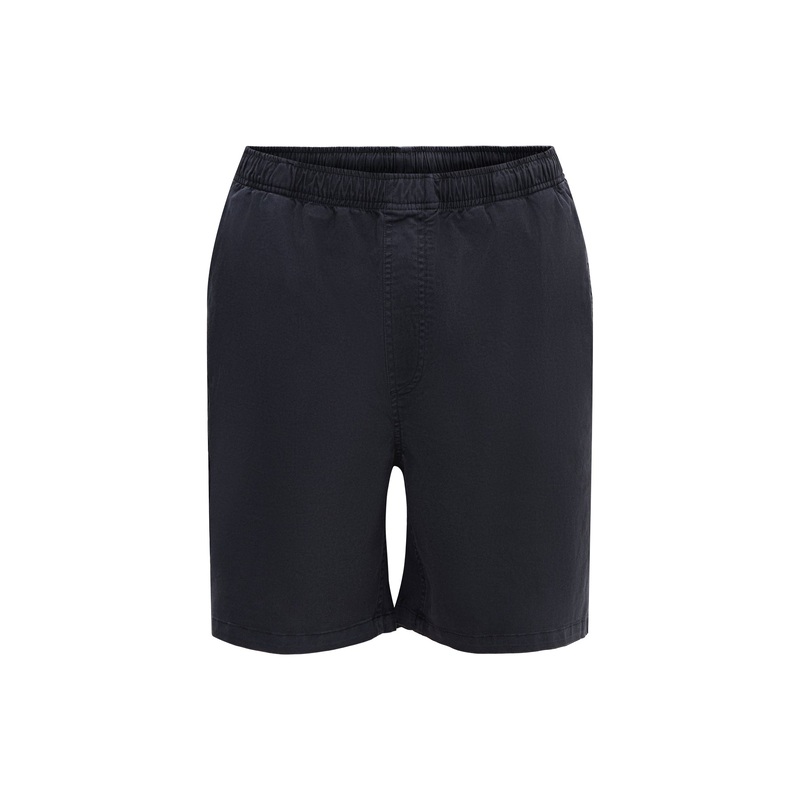 Infinity Beach Short