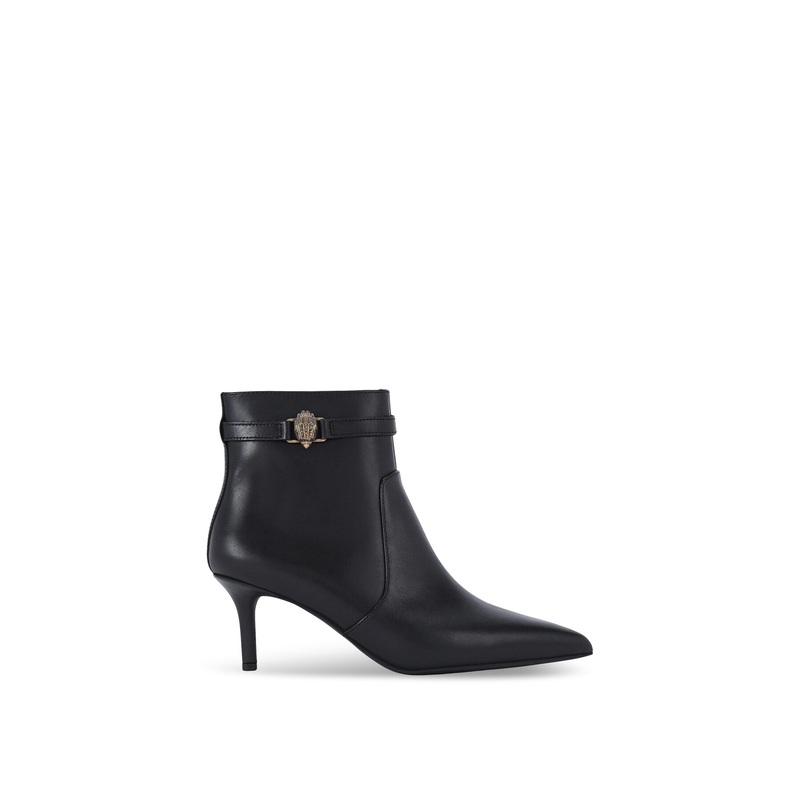 KENSINGTON FLEXI ANKLE