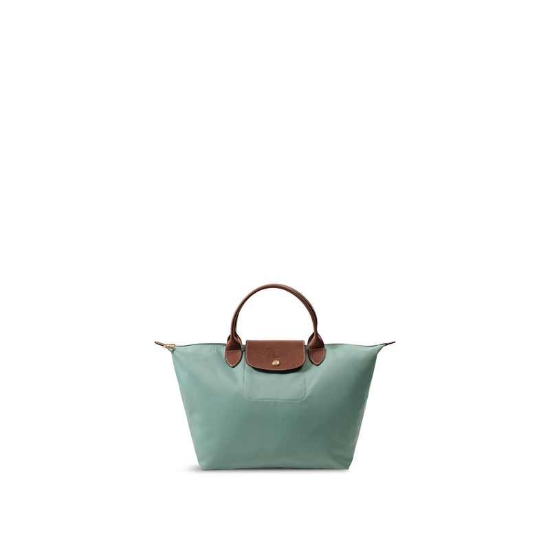 Le Pliage Original Handbag M