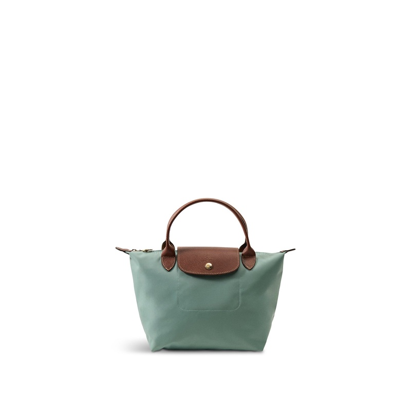 Le Pliage Original Handbag S