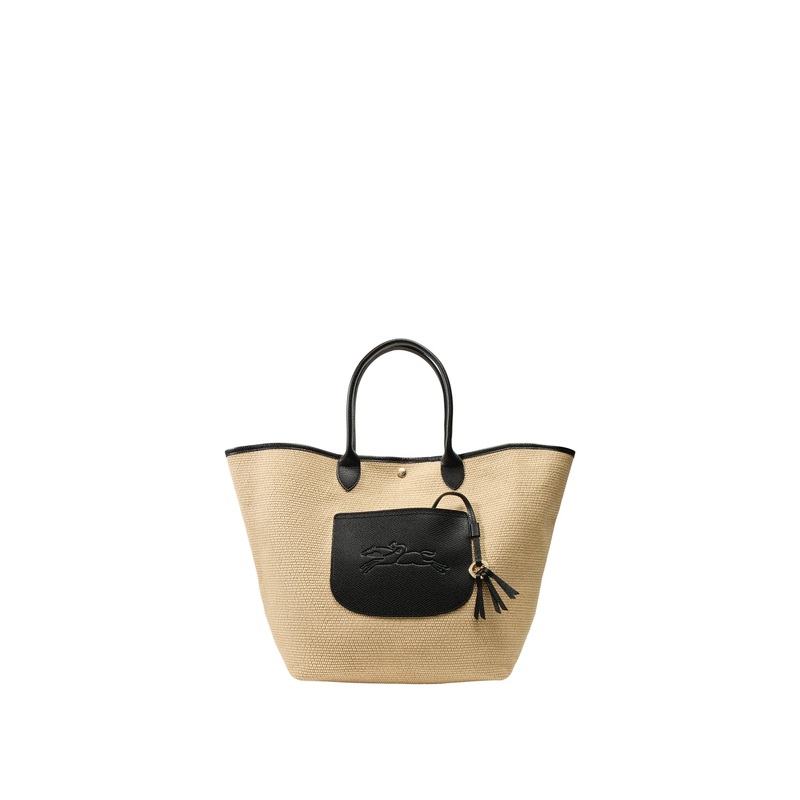 Le Pliage Panier Basket L