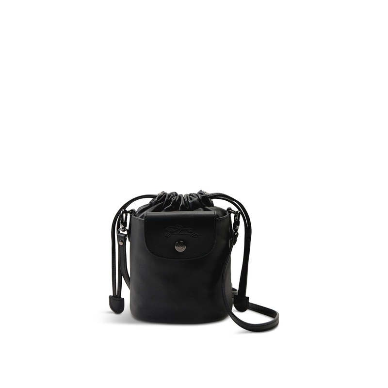 Le Pliage Xtra Bucket Bag XS