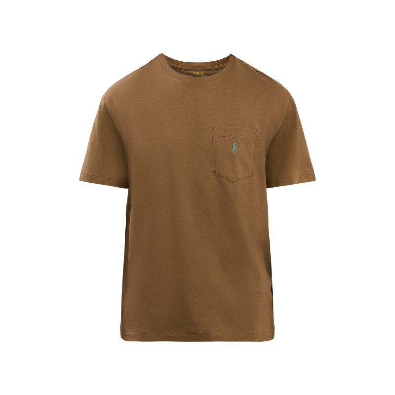 Pocket Tee