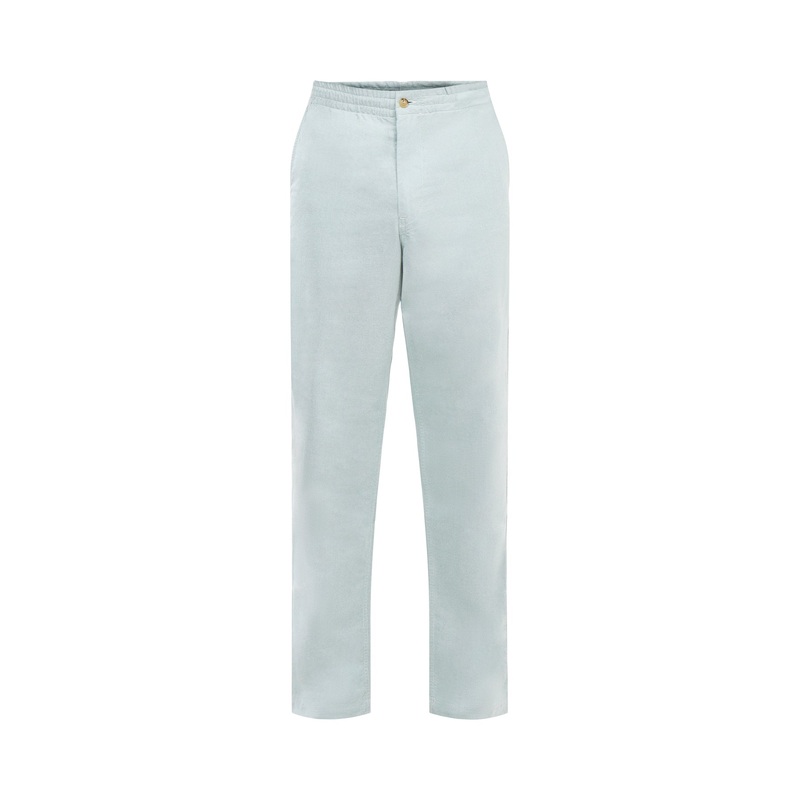 Prepster Draw String Pants