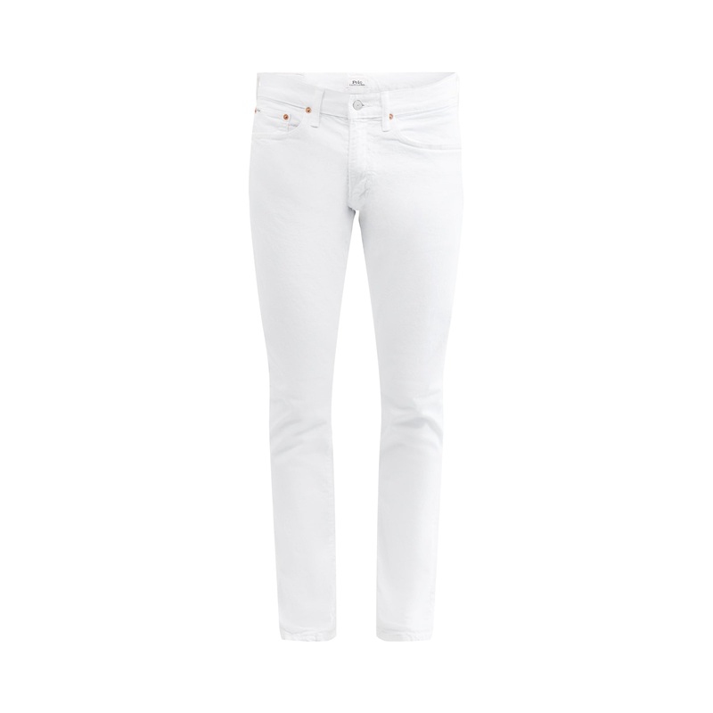 Sullivan Slim Fit Jeans