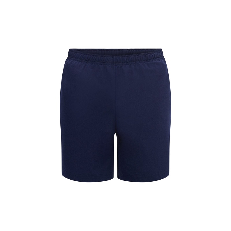 Wimbledon Ballboy Sweatshorts