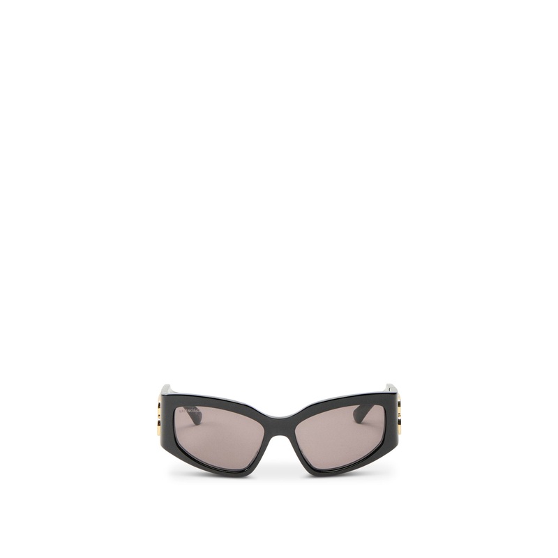 Womens BB0321S Sunglasses