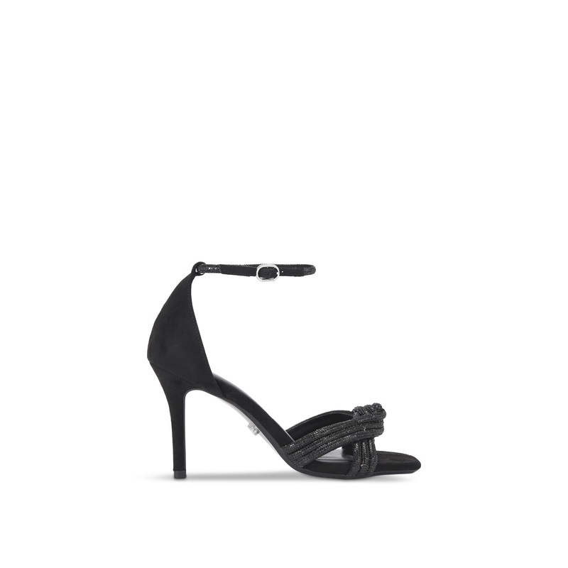 ARIELLE SANDAL