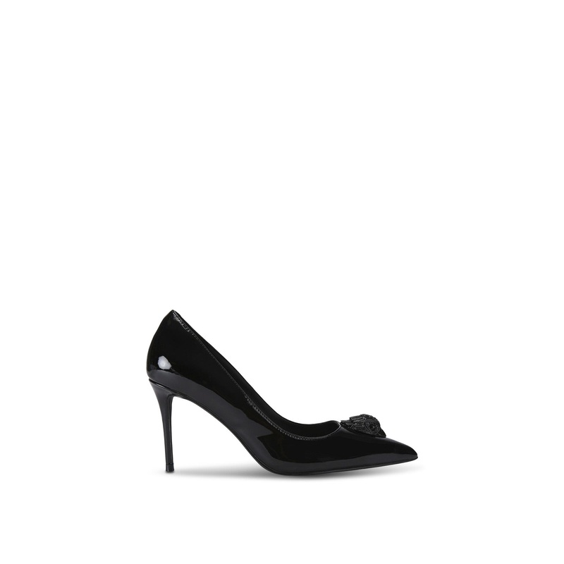 BELGRAVIA EAGLE COURT