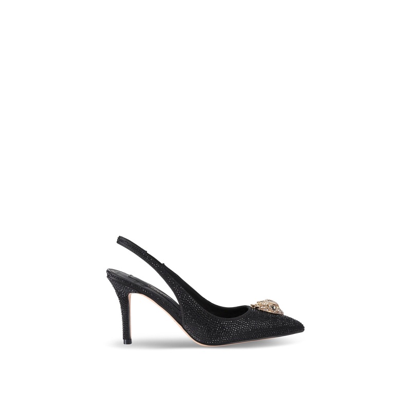 BELGRAVIA HIGH SLING