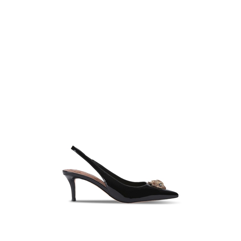 BELGRAVIA SLING BACK