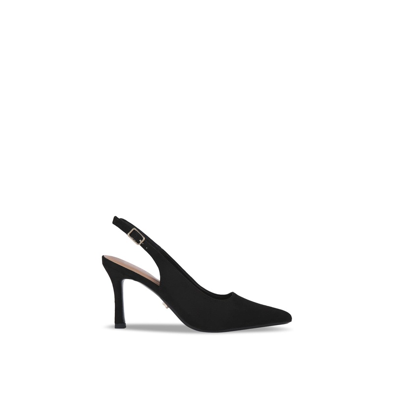 CORLETTA SLING COURT