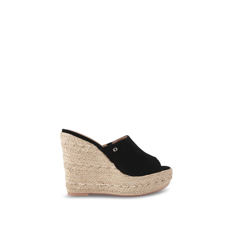 FIORELLA WEDGE