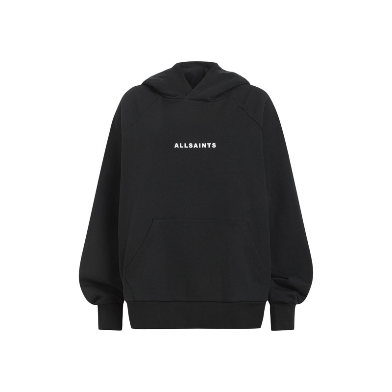 Tour Talon Hoody