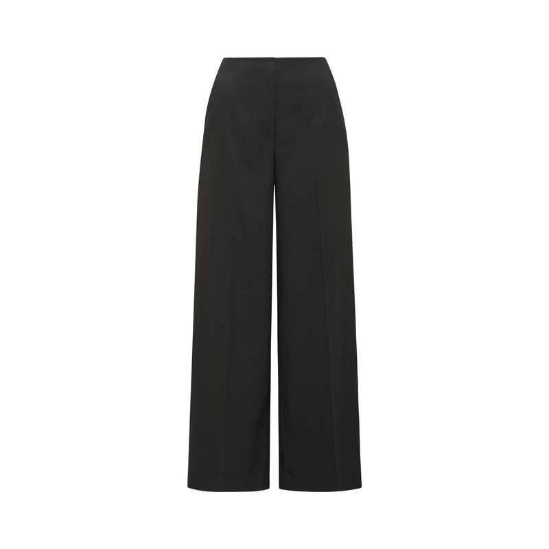 Frieda High Waist Wide Leg Pants