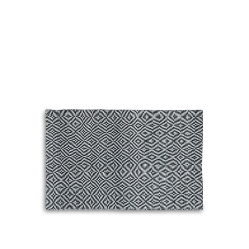 Romilly Recycled Rug