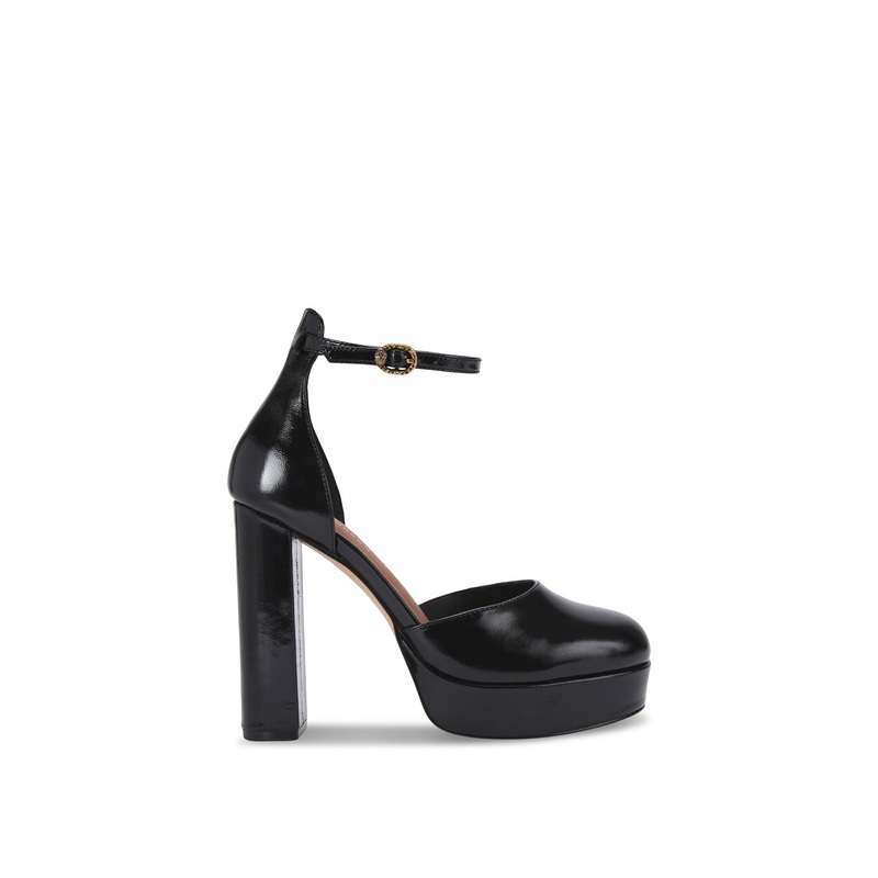 SHOREDITCH PLATFORM COURT