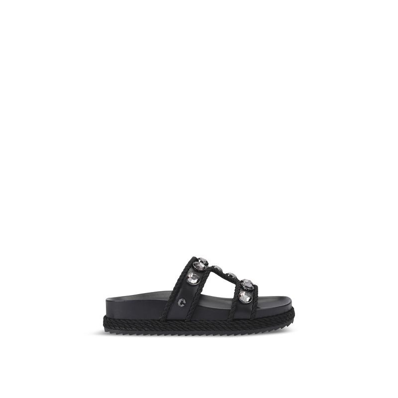SORELLA FLATFORM