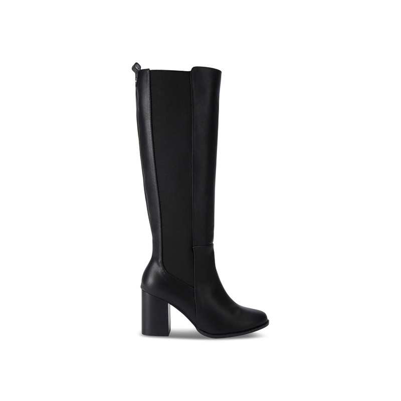 TOODLE HIGH LEG BOOT