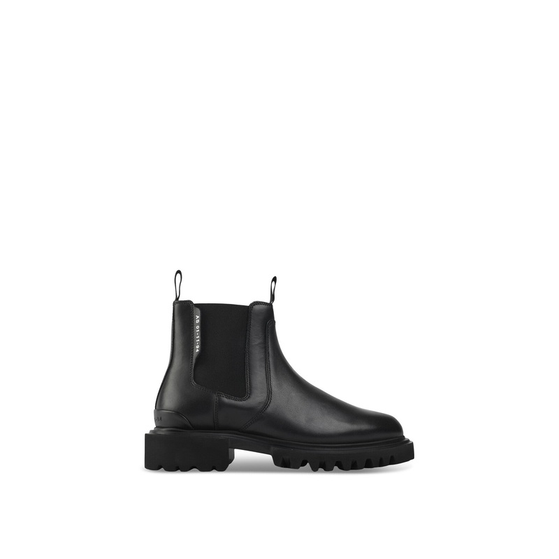 ALLSAINTS Ada Boots