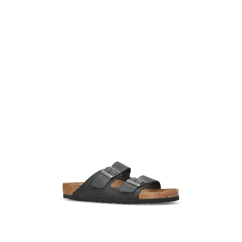 ARIZONA NL SANDAL