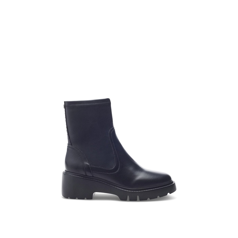 Arvert Porvair Boots