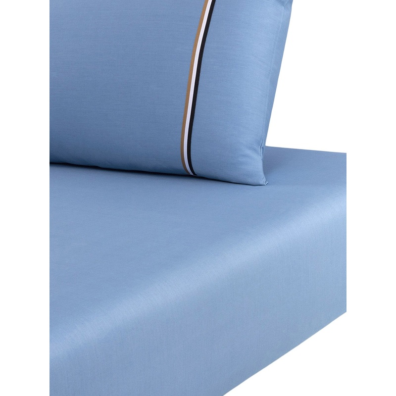 B Linea Fitted Sheet