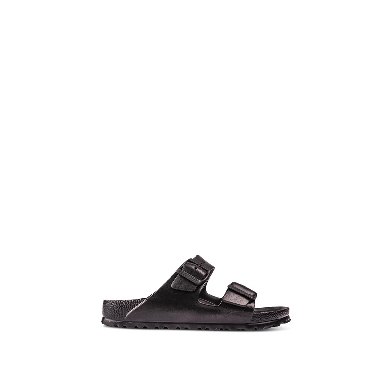 BIRKENSTOCK Arizona Sandals