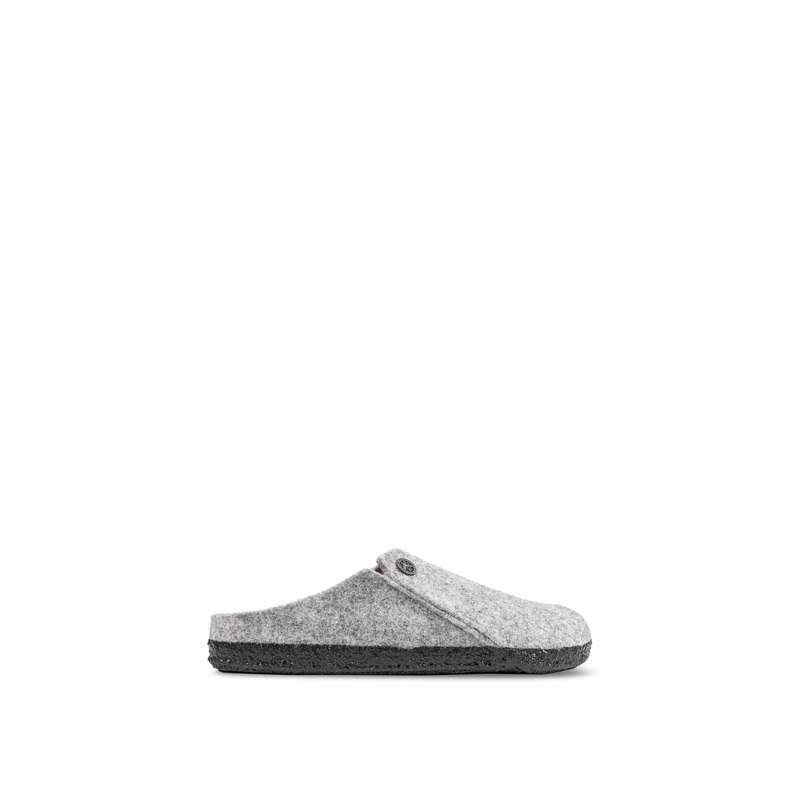 BIRKENSTOCK Zermatt Slippers