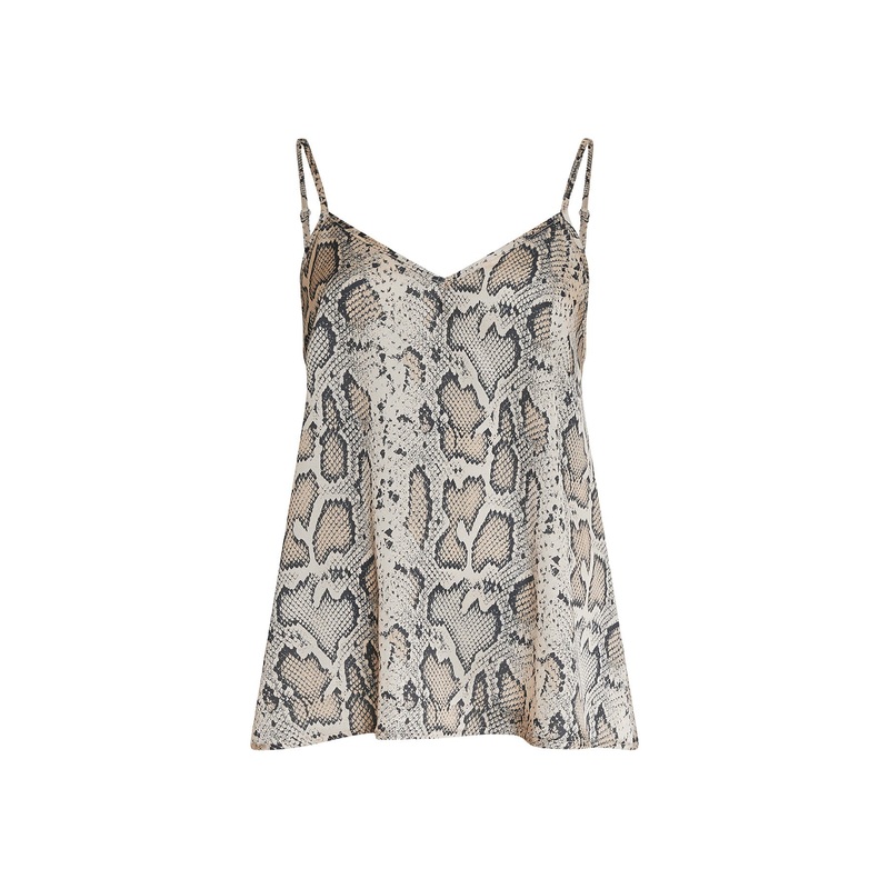 Python Print Camisole