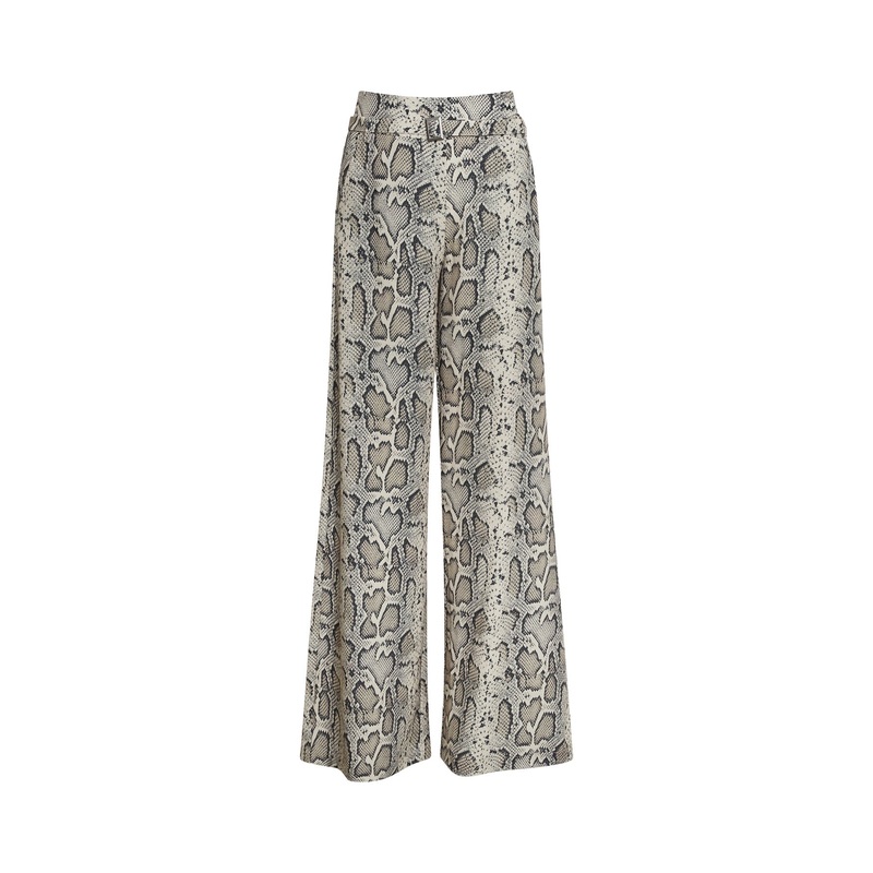 Python Print Trousers