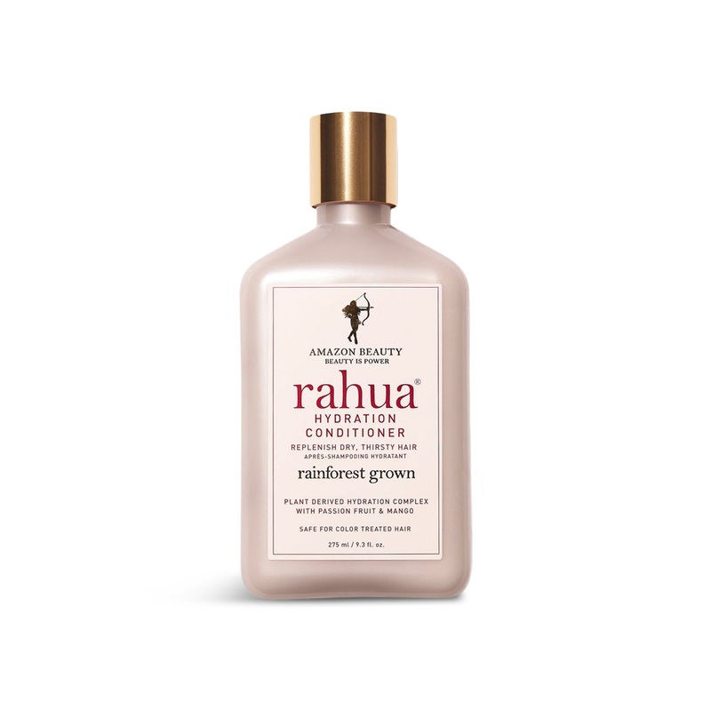 Rahua Hydration Conditioner