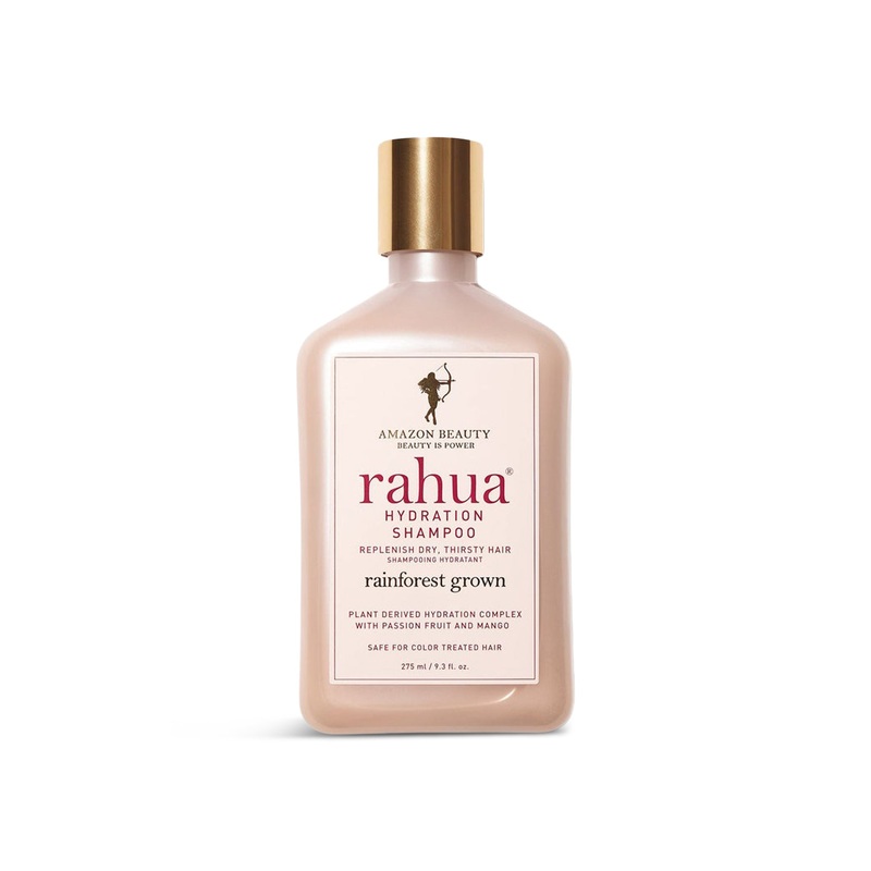 Rahua Hydration Shampoo