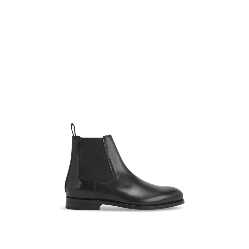 SLOANE CHELSEA BOOT GW