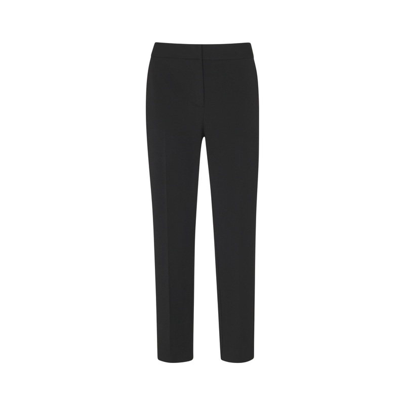 Lily Cigarette Trouser