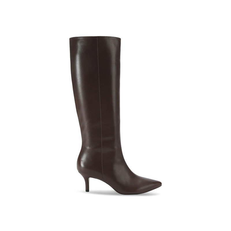 LISCIO KNEE BOOT