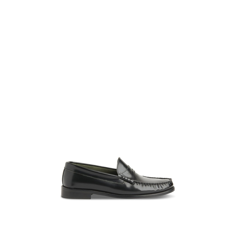 Manny Slim Loafer