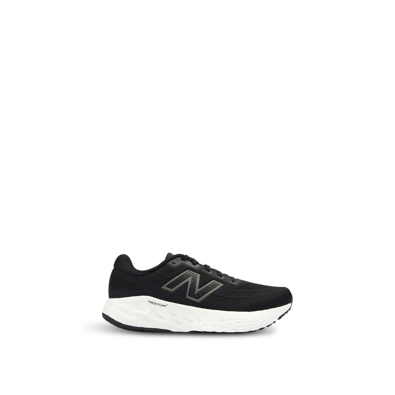 NEW BALANCE Fresh Foam X Evoz V4 Trainers