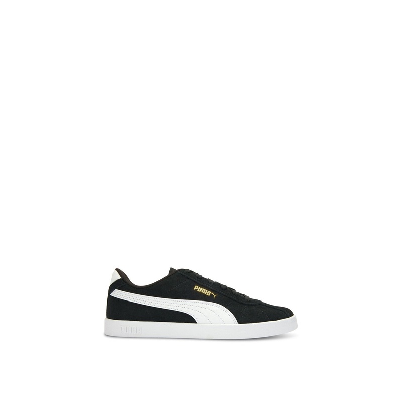 PUMA Club Trainers