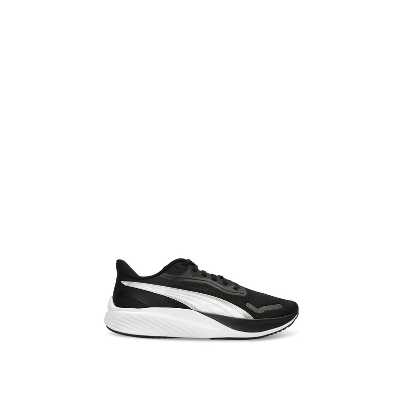 PUMA Pounce Lite Trainers