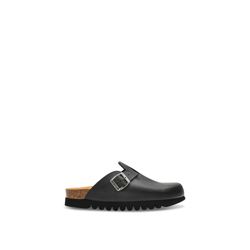 V.GAN Vegan Taro Comfort Soft Footbed Sandals